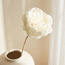 غصن ورد ملفوف - أليسا - 65 سم-household-gardenandoutdoor-artificialflowersandplants-stems-image-5