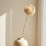 غصن ورد ملفوف - أليسا - 65 سم-household-gardenandoutdoor-artificialflowersandplants-stems-image-3