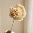 غصن ورد ملفوف - أليسا - 65 سم-household-gardenandoutdoor-artificialflowersandplants-stems-image-2