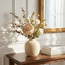 غصن ورد ملفوف - أليسا - 65 سم-household-gardenandoutdoor-artificialflowersandplants-stems-image-1