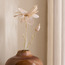 ساق ماغنوليا صناعية - أليسا - 63 سم-household-gardenandoutdoor-artificialflowersandplants-stems-image-3