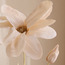ساق ماغنوليا صناعية - أليسا - 63 سم-household-gardenandoutdoor-artificialflowersandplants-stems-image-2