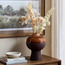 ساق ماغنوليا صناعية - أليسا - 63 سم-household-gardenandoutdoor-artificialflowersandplants-stems-image-1