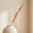 فرع إريموروس أليسا صناعي - 109 سم-household-gardenandoutdoor-artificialflowersandplants-fillers-image-3
