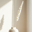 فرع إريموروس أليسا صناعي - 109 سم-household-gardenandoutdoor-artificialflowersandplants-fillers-image-6