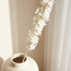 فرع إريموروس أليسا صناعي - 109 سم-household-gardenandoutdoor-artificialflowersandplants-fillers-image-5