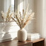 فرع إريموروس أليسا صناعي - 109 سم-household-gardenandoutdoor-artificialflowersandplants-fillers-image-4