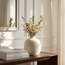 غصن أليوم - أليسا -61 سم-household-gardenandoutdoor-artificialflowersandplants-stems-image-1
