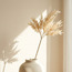 غصن ميسكانثوس - أليسا - 84 سم-household-gardenandoutdoor-artificialflowersandplants-fillers-image-2