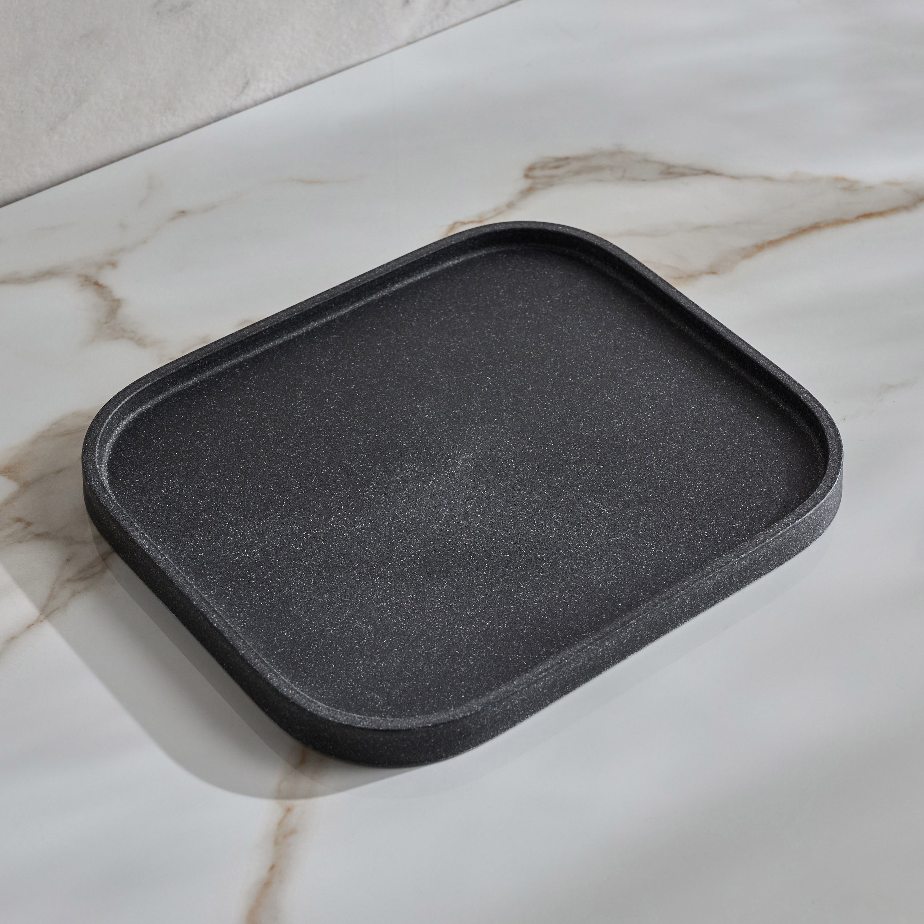 Givanna Tray-household-bathandlaundry-bathaccessories-toweltraysandplatforms-image-1