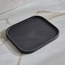 Givanna Tray-household-bathandlaundry-bathaccessories-toweltraysandplatforms-image-1