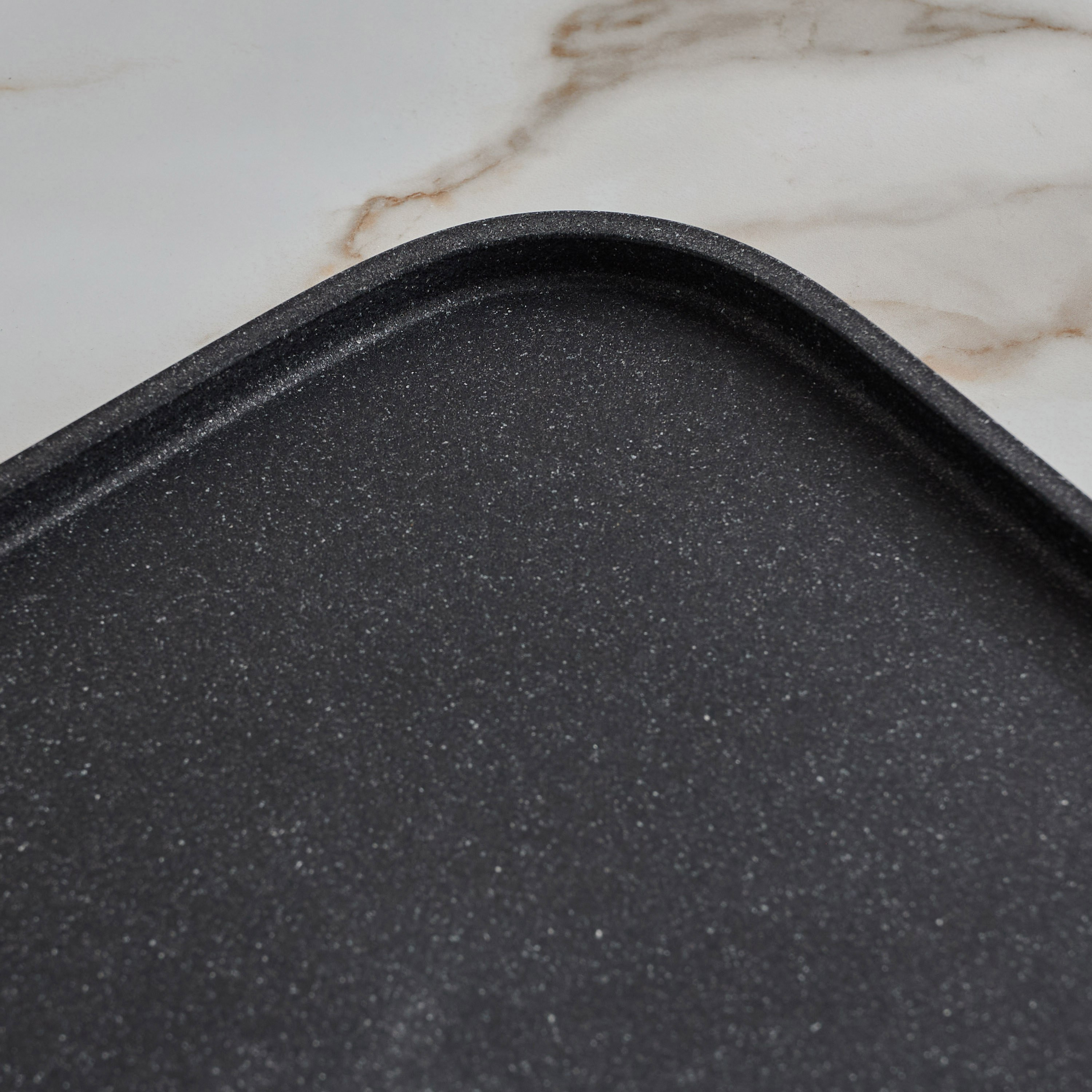 Givanna Tray-household-bathandlaundry-bathaccessories-toweltraysandplatforms-image-2