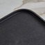 Givanna Tray-household-bathandlaundry-bathaccessories-toweltraysandplatforms-image-2