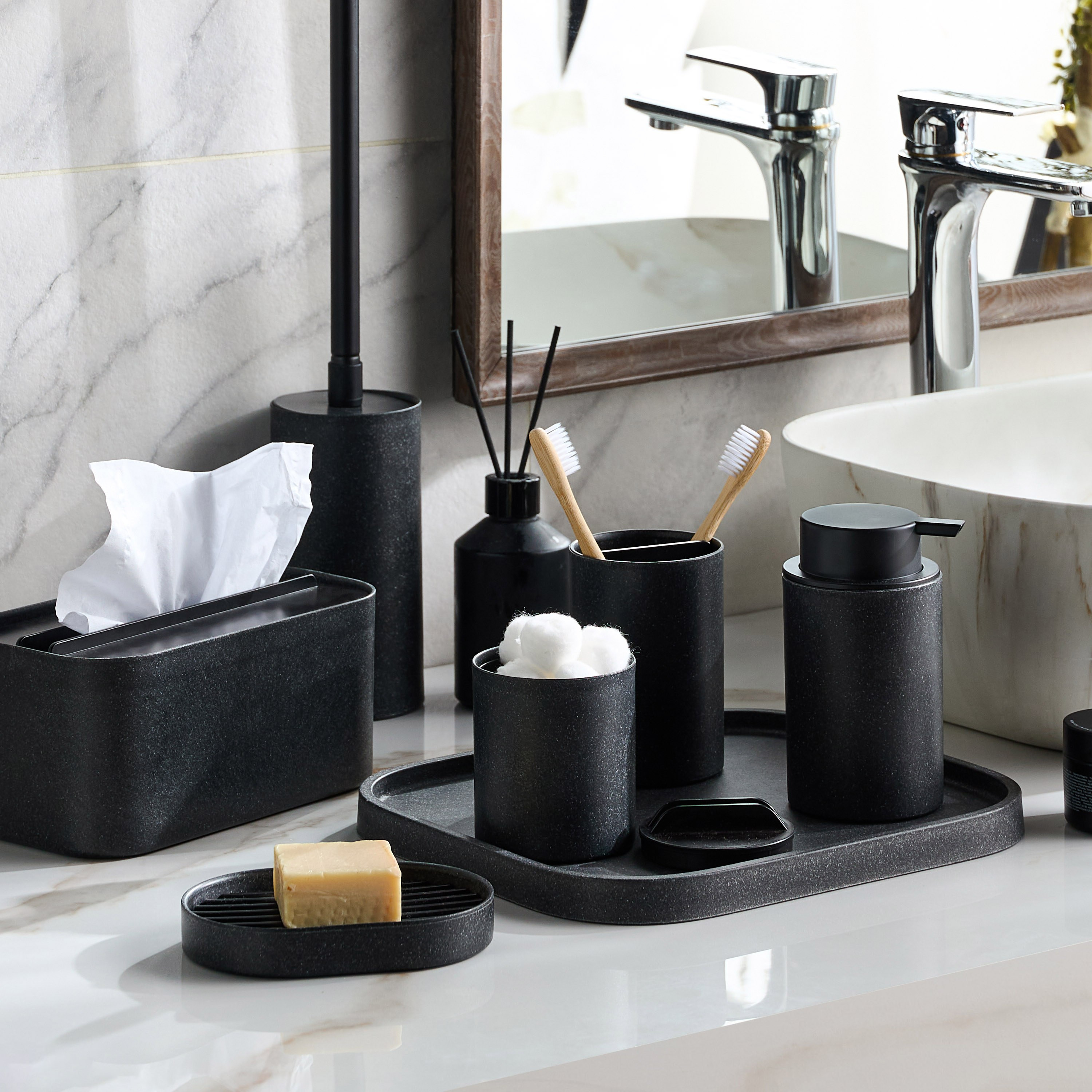 Givanna Tray-household-bathandlaundry-bathaccessories-toweltraysandplatforms-image-3