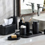 Givanna Tray-household-bathandlaundry-bathaccessories-toweltraysandplatforms-image-3
