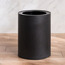 سلة نفايات - جيفانا - 12 لتر-household-bathandlaundry-wastebinsandaccessories-image-4