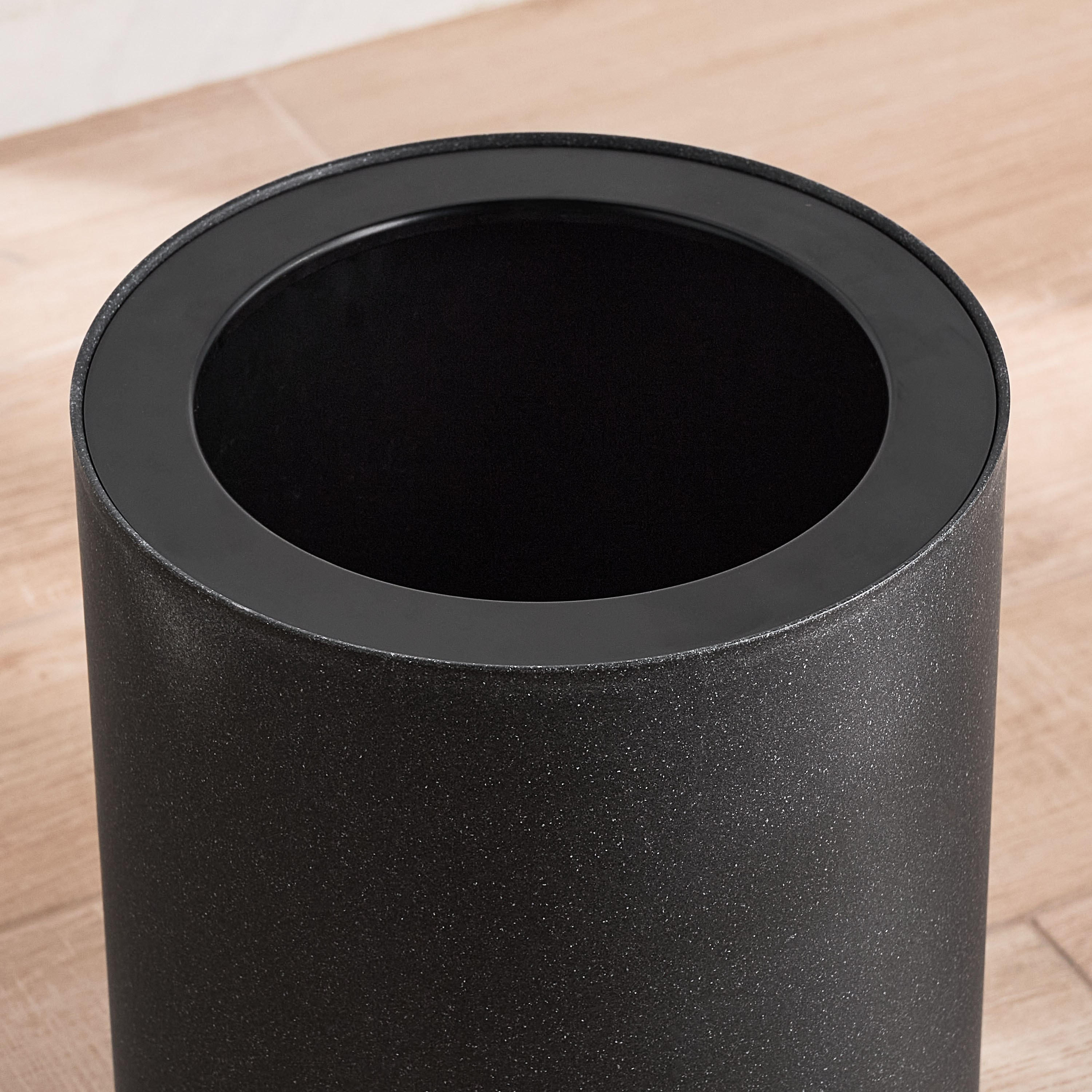 Givanna Waste Bin - 12 L-household-bathandlaundry-wastebinsandaccessories-image-2