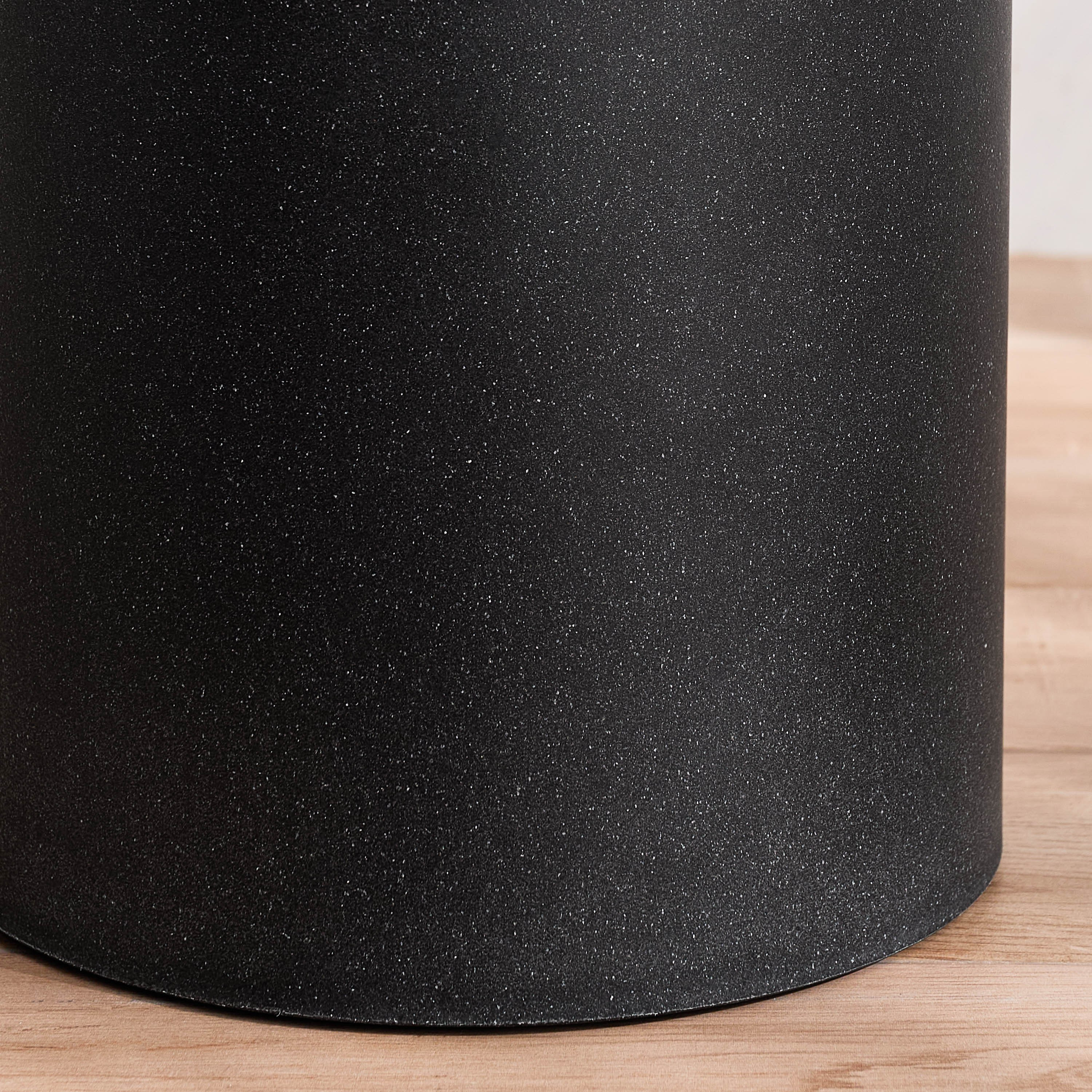 Givanna Waste Bin - 12 L-household-bathandlaundry-wastebinsandaccessories-image-3