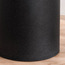 سلة نفايات - جيفانا - 12 لتر-household-bathandlaundry-wastebinsandaccessories-image-2
