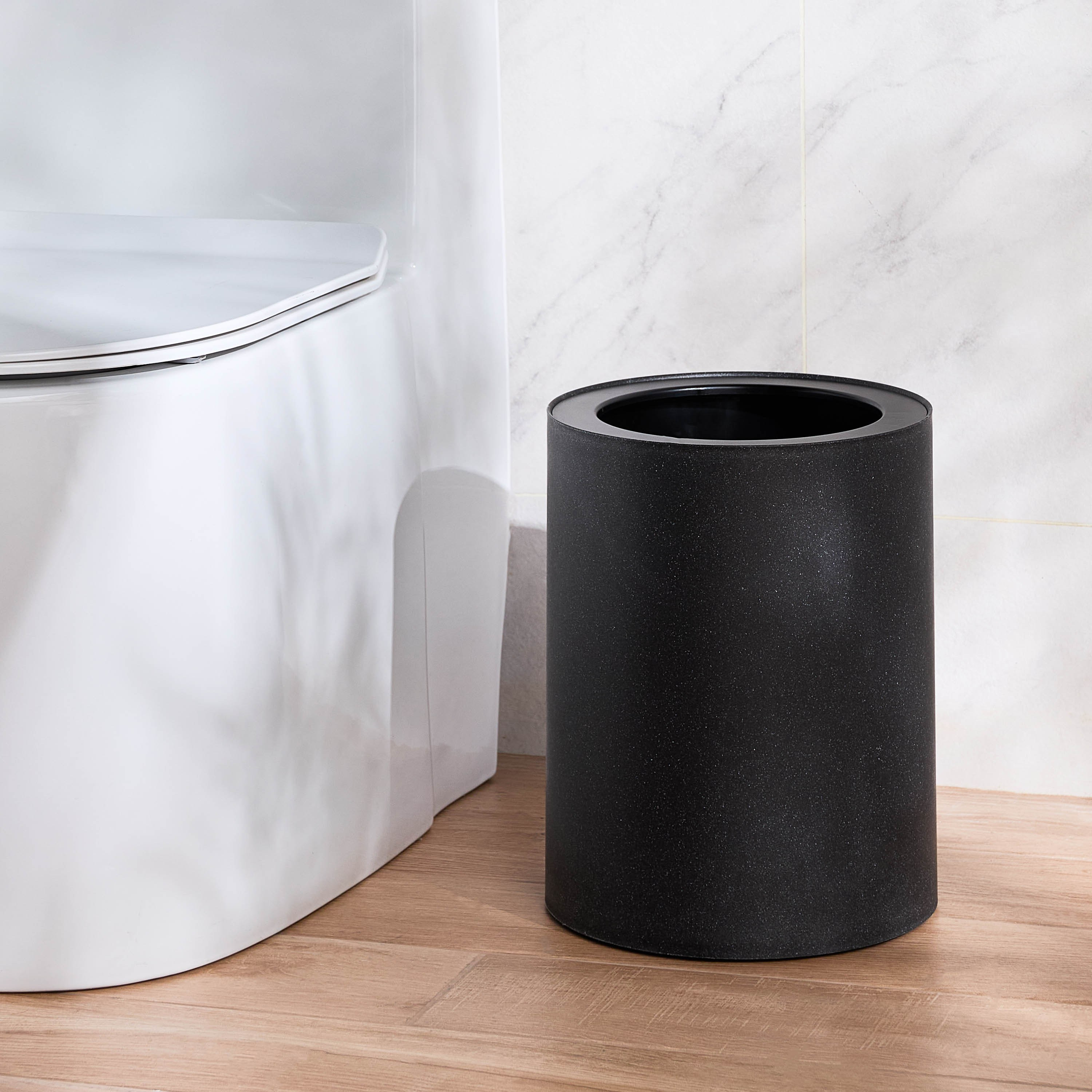 Givanna Waste Bin - 12 L-household-bathandlaundry-wastebinsandaccessories-image-4