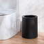 سلة نفايات - جيفانا - 12 لتر-household-bathandlaundry-wastebinsandaccessories-image-1