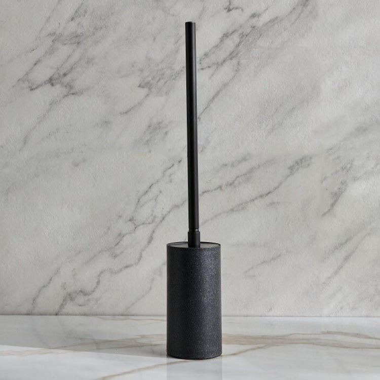 Givanna Toilet Brush Holder-household-bathandlaundry-bathaccessories-toiletbrushholders-image-1