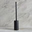 Givanna Toilet Brush Holder-household-bathandlaundry-bathaccessories-toiletbrushholders-image-1