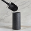 Givanna Toilet Brush Holder-household-bathandlaundry-bathaccessories-toiletbrushholders-image-2