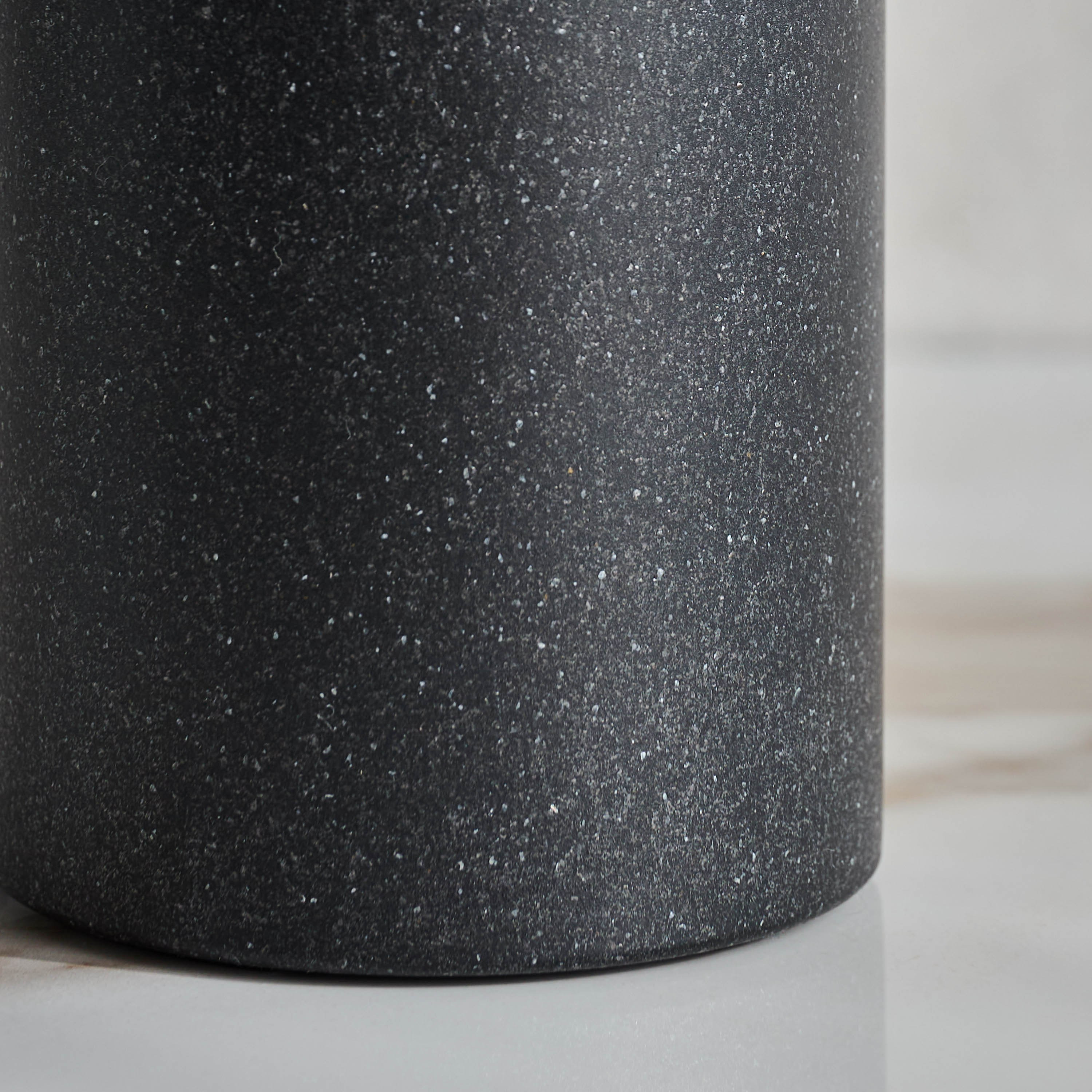 Givanna Toilet Brush Holder-household-bathandlaundry-bathaccessories-toiletbrushholders-image-3
