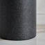 Givanna Toilet Brush Holder-household-bathandlaundry-bathaccessories-toiletbrushholders-image-3