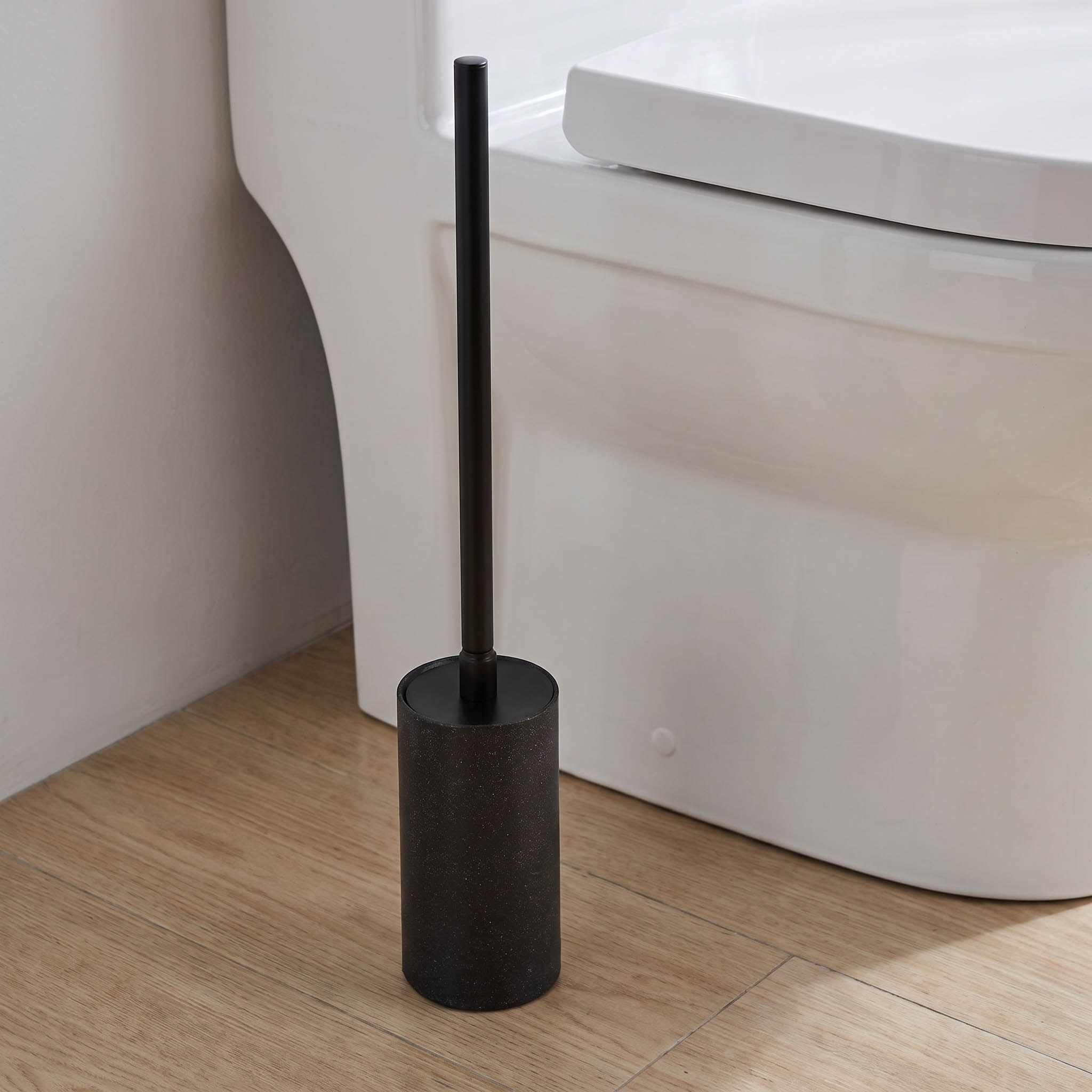 Givanna Toilet Brush Holder-household-bathandlaundry-bathaccessories-toiletbrushholders-image-4