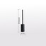 Givanna Toilet Brush Holder-household-bathandlaundry-bathaccessories-toiletbrushholders-image-5