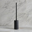 Givanna Toilet Brush Holder - 7.8x7.8x11cm-household-bathandlaundry-bathaccessories-toothbrushholdersandtumblers-image-1