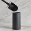 Givanna Toilet Brush Holder - 7.8x7.8x11cm-household-bathandlaundry-bathaccessories-toothbrushholdersandtumblers-image-2
