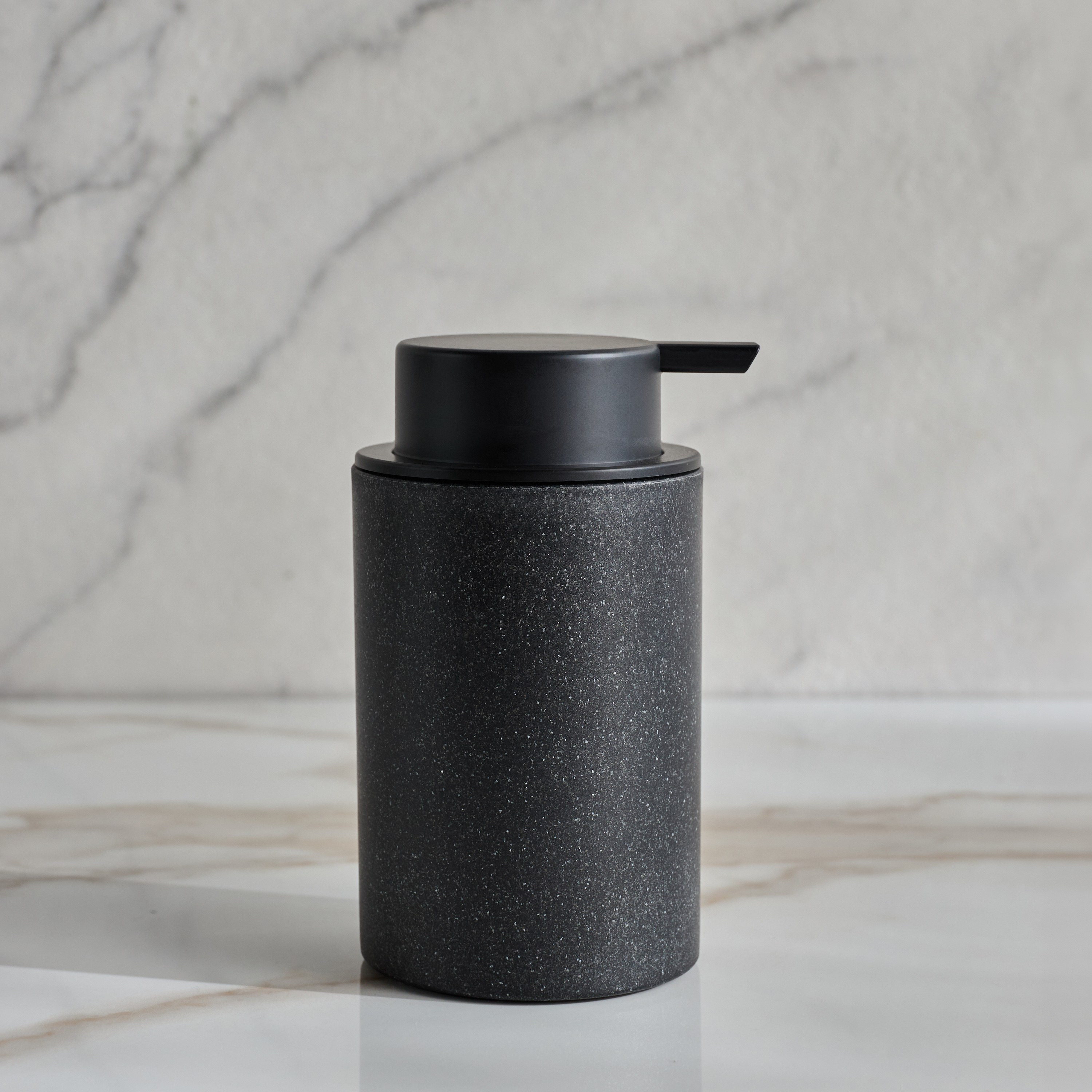 Givanna Soap Dispenser-household-bathandlaundry-bathaccessories-soapdishesanddispensers-image-1