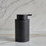 Givanna Soap Dispenser-household-bathandlaundry-bathaccessories-soapdishesanddispensers-image-1