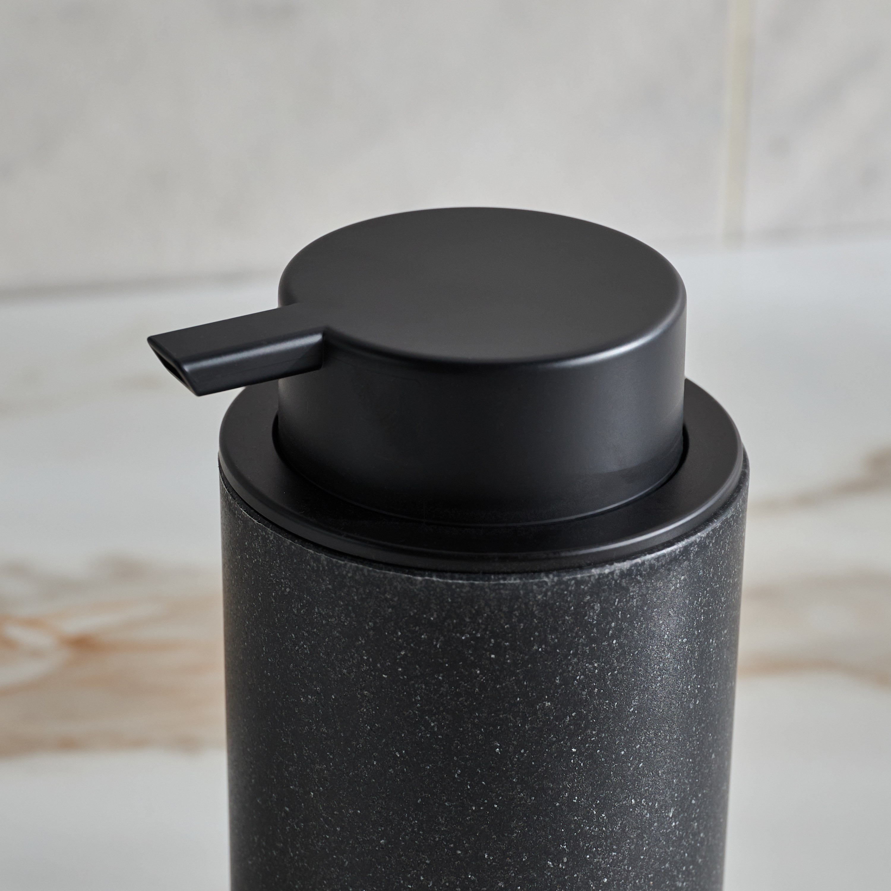 Givanna Soap Dispenser-household-bathandlaundry-bathaccessories-soapdishesanddispensers-image-2