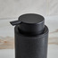 Givanna Soap Dispenser-household-bathandlaundry-bathaccessories-soapdishesanddispensers-image-2