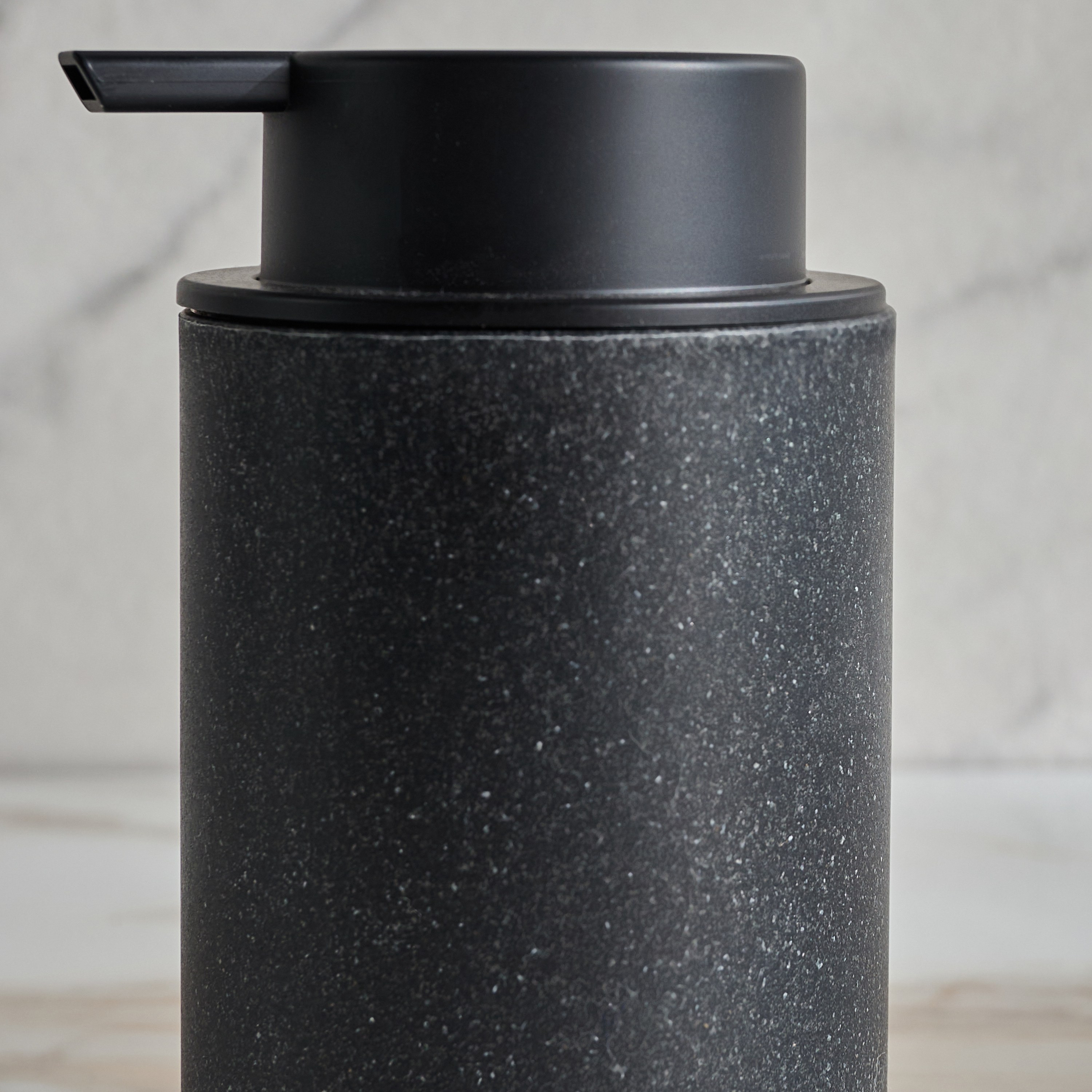 Givanna Soap Dispenser-household-bathandlaundry-bathaccessories-soapdishesanddispensers-image-3