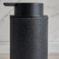 Givanna Soap Dispenser-household-bathandlaundry-bathaccessories-soapdishesanddispensers-image-3