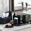 Givanna Soap Dispenser-household-bathandlaundry-bathaccessories-soapdishesanddispensers-image-4