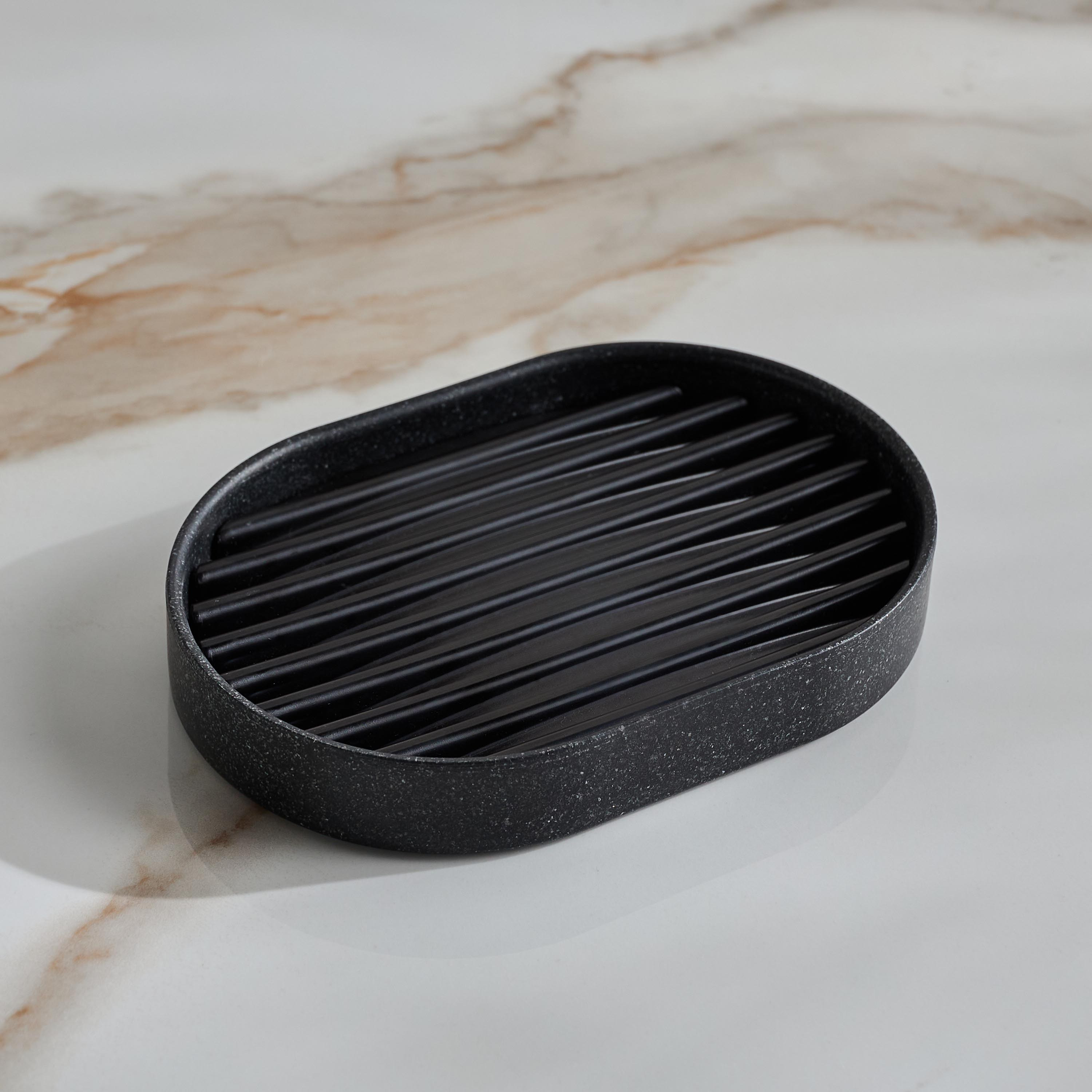 Givanna Soap Dish-household-bathandlaundry-bathaccessories-soapdishesanddispensers-image-1