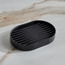 صحن صابون - جيفانا-household-bathandlaundry-bathaccessories-soapdishesanddispensers-image-3