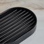 صحن صابون - جيفانا-household-bathandlaundry-bathaccessories-soapdishesanddispensers-image-2
