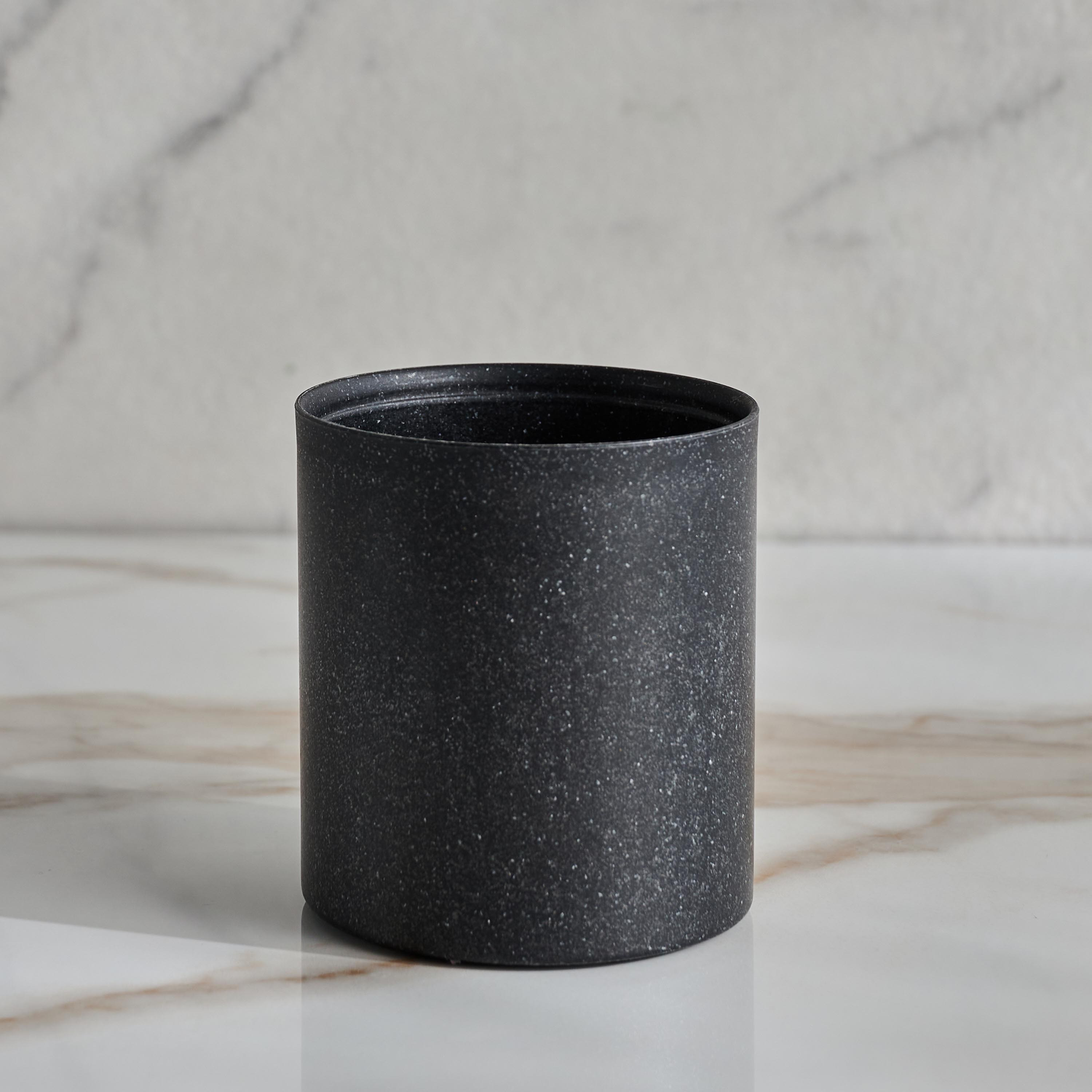 Givanna Cotton Jar-household-bathandlaundry-bathaccessories-tissueboxesandcottonjars-image-1