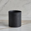 جرة قطن - جيفانا-household-bathandlaundry-bathaccessories-tissueboxesandcottonjars-image-4