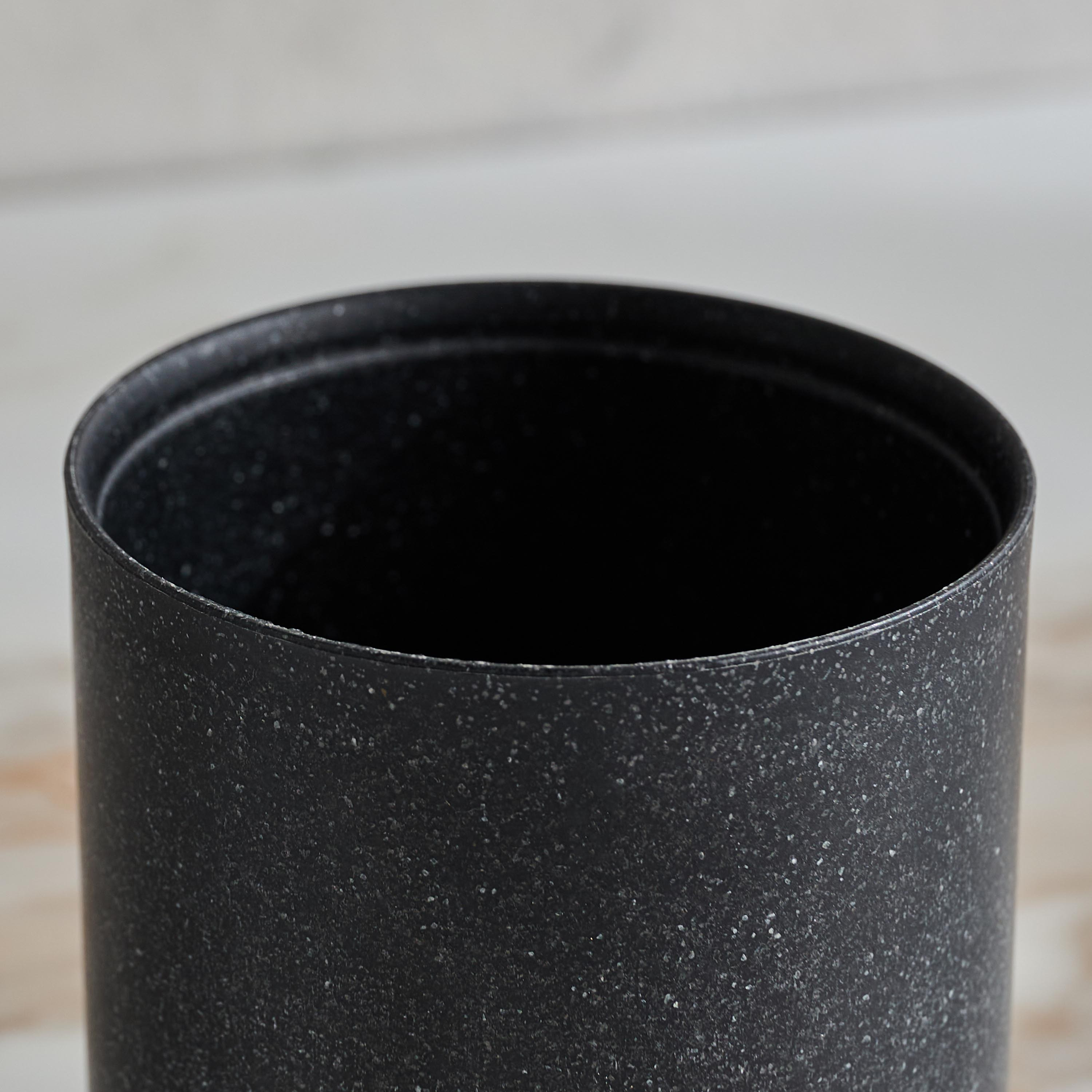 Givanna Cotton Jar-household-bathandlaundry-bathaccessories-tissueboxesandcottonjars-image-2