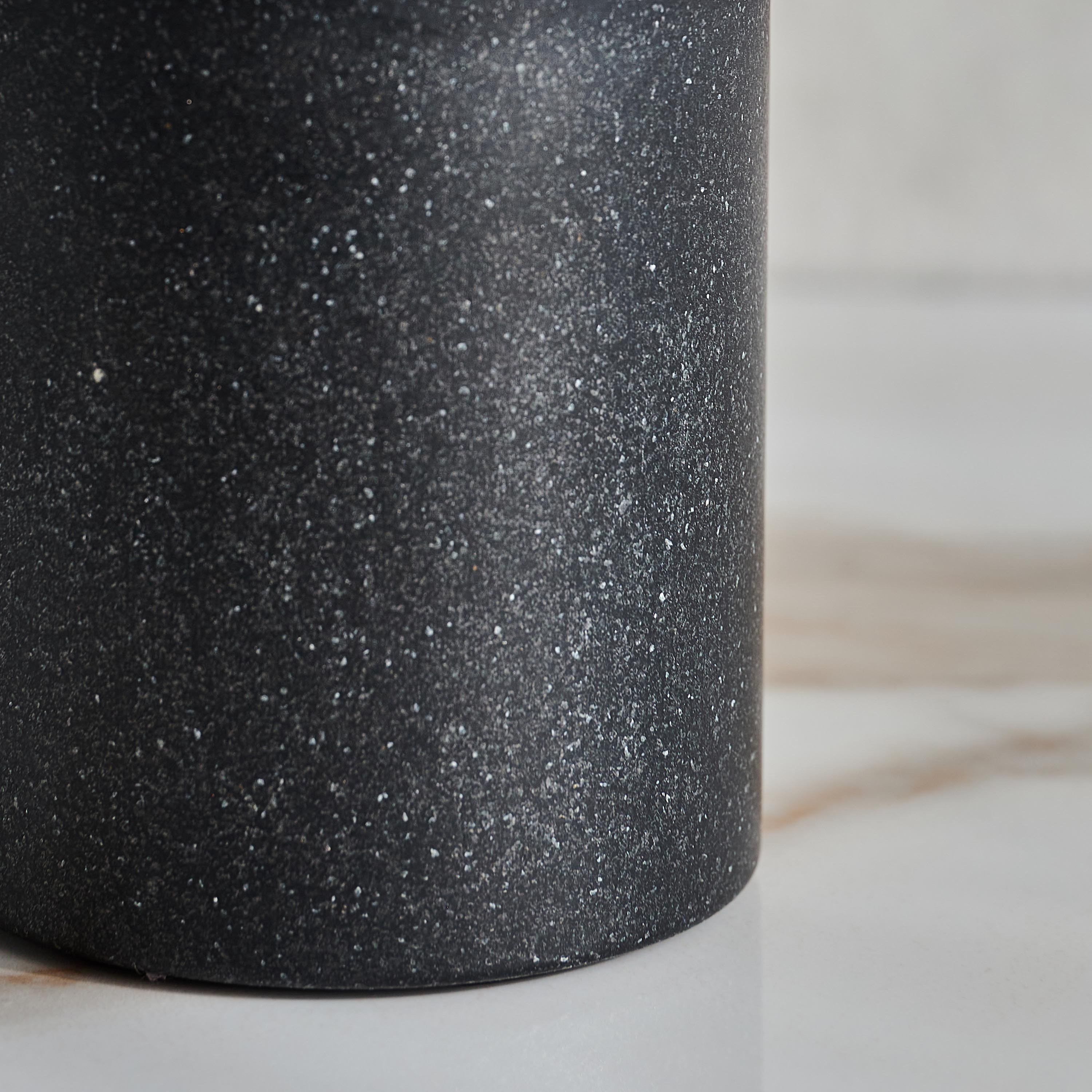 Givanna Cotton Jar-household-bathandlaundry-bathaccessories-tissueboxesandcottonjars-image-3
