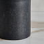 جرة قطن - جيفانا-household-bathandlaundry-bathaccessories-tissueboxesandcottonjars-image-2