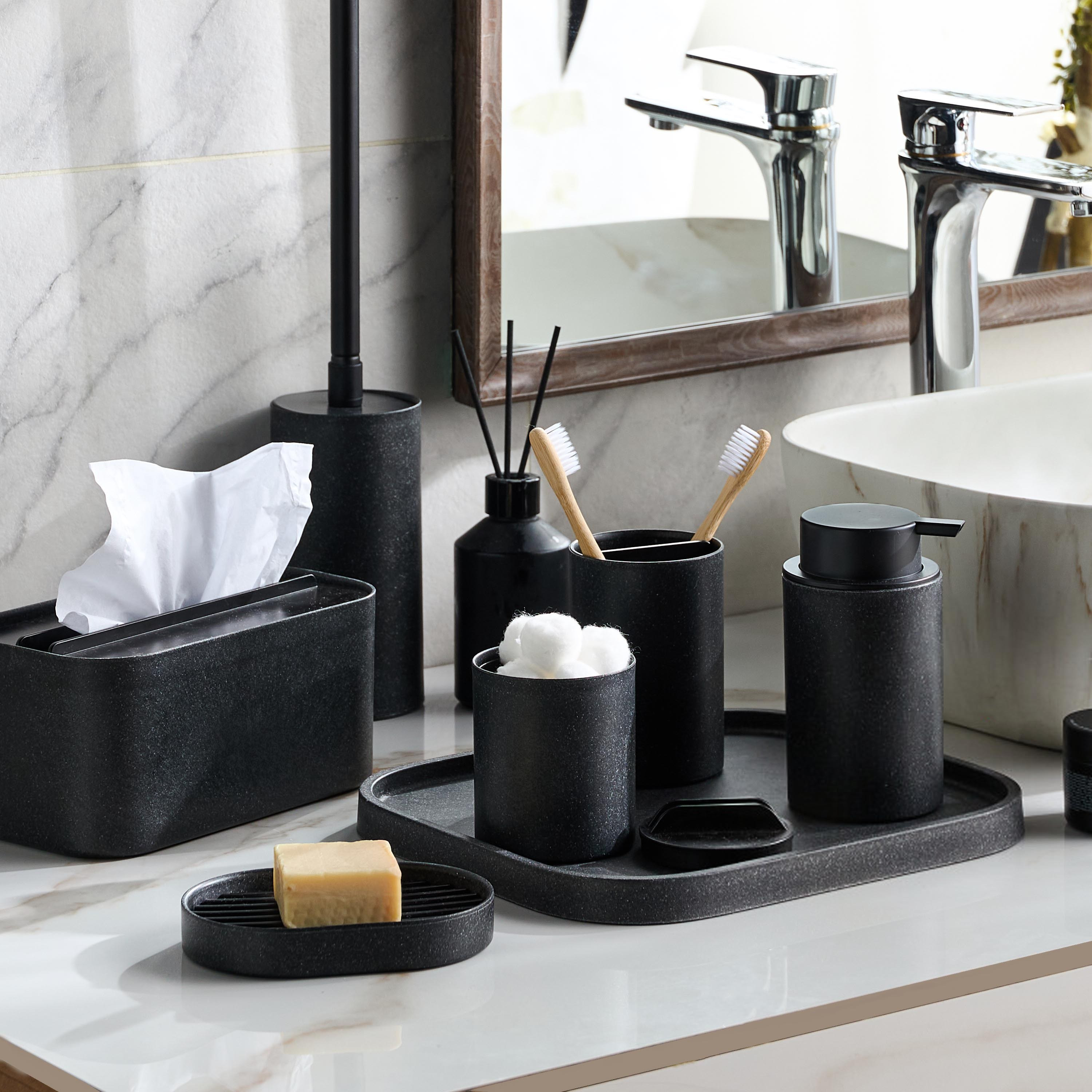 Givanna Cotton Jar-household-bathandlaundry-bathaccessories-tissueboxesandcottonjars-image-4